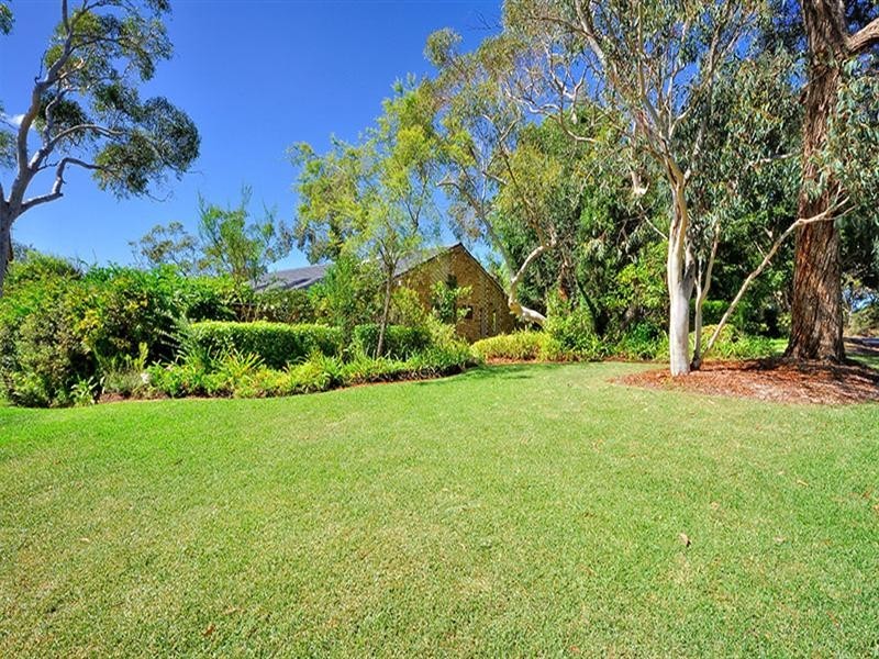 6 Barratta Place, Bangor NSW 2234