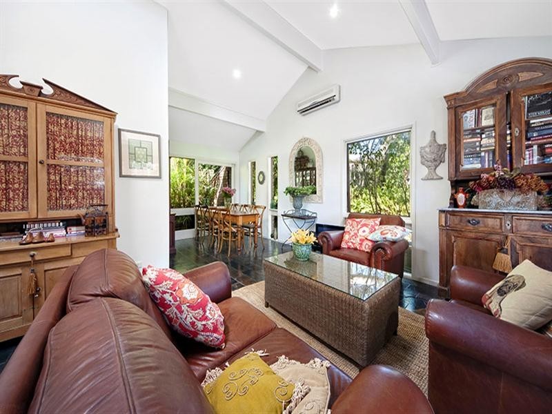 6 Barratta Place, Bangor NSW 2234