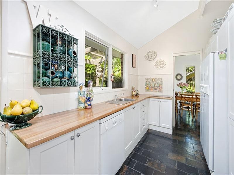 6 Barratta Place, Bangor NSW 2234