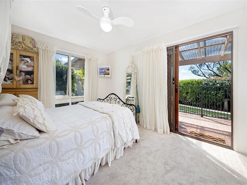 6 Barratta Place, Bangor NSW 2234