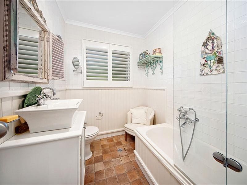 6 Barratta Place, Bangor NSW 2234