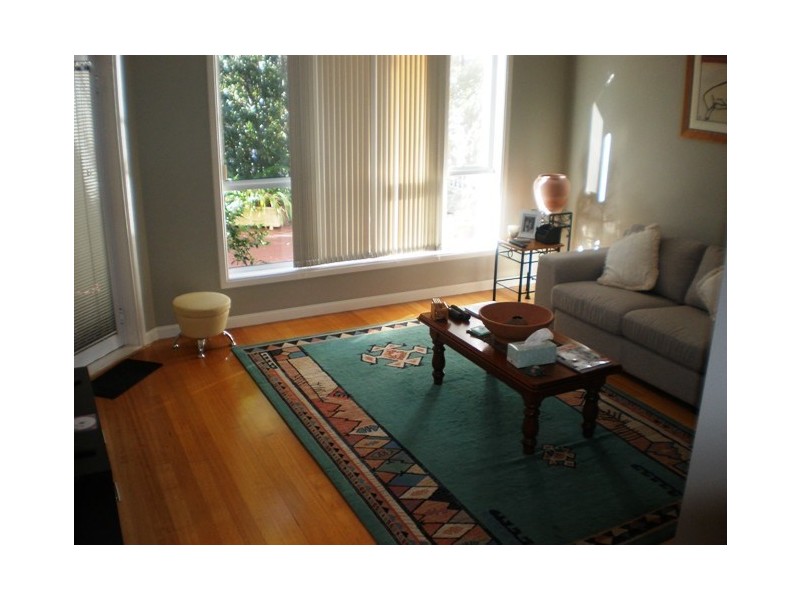 2/28 Berry Grove, Menai NSW 2234