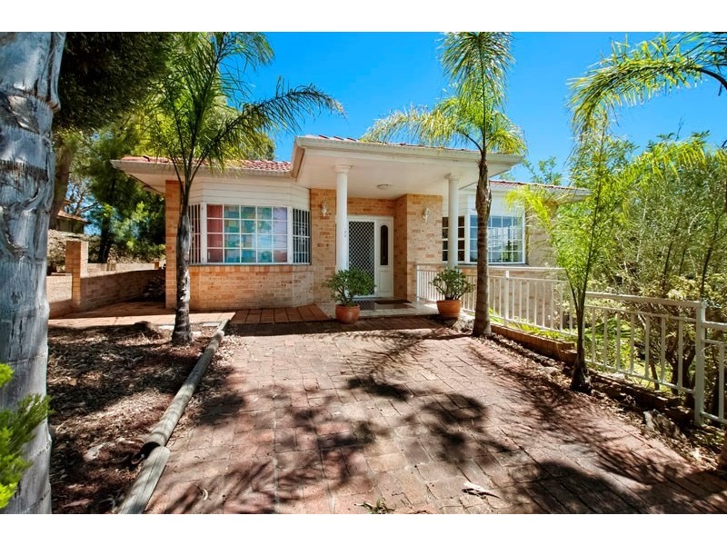 117 Fowler Road, Illawong NSW 2234