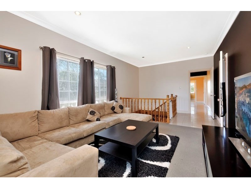 117 Fowler Road, Illawong NSW 2234