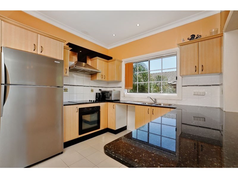 117 Fowler Road, Illawong NSW 2234