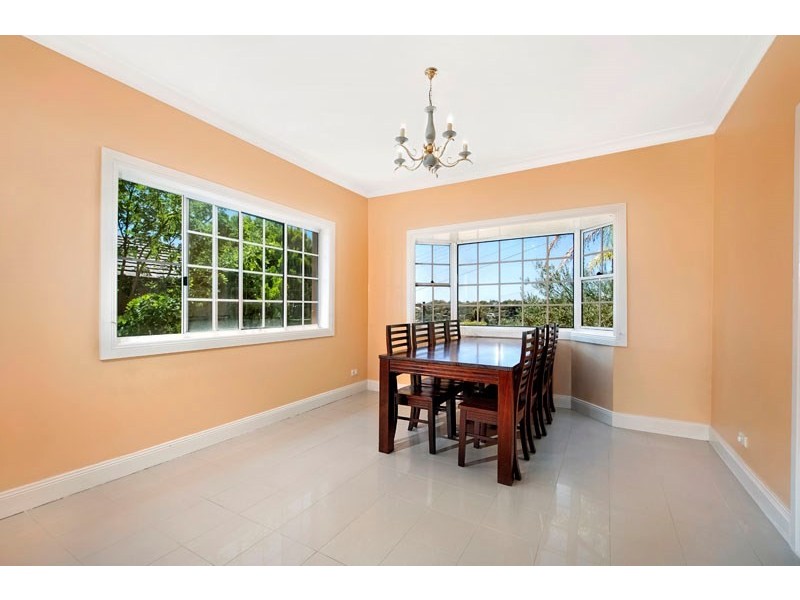 117 Fowler Road, Illawong NSW 2234