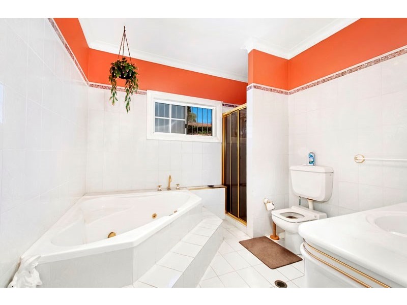 117 Fowler Road, Illawong NSW 2234