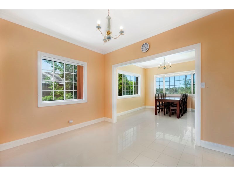 117 Fowler Road, Illawong NSW 2234