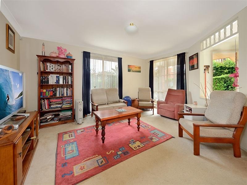 23 Appletree Place, Menai NSW 2234