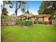 23 Appletree Place, Menai NSW 2234