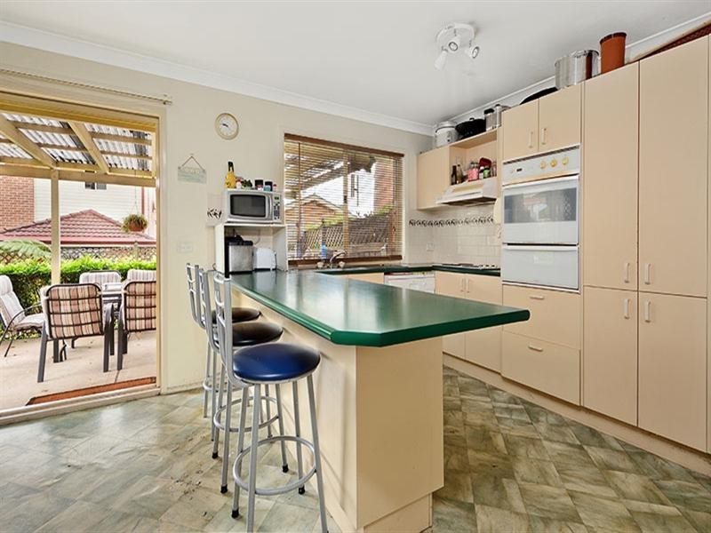 23 Appletree Place, Menai NSW 2234