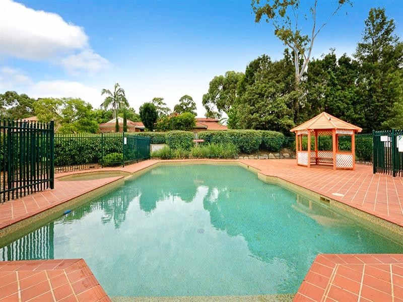 23 Appletree Place, Menai NSW 2234