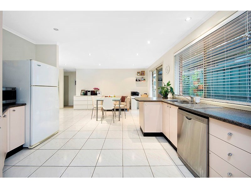 33 Nicolson Circuit, Menai NSW 2234