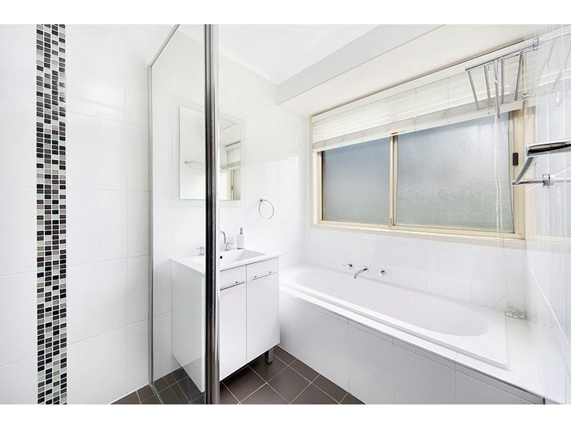 33 Nicolson Circuit, Menai NSW 2234