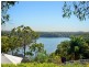 6 Renard Close, Illawong NSW 2234