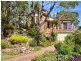 6 Renard Close, Illawong NSW 2234