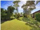 6 Renard Close, Illawong NSW 2234
