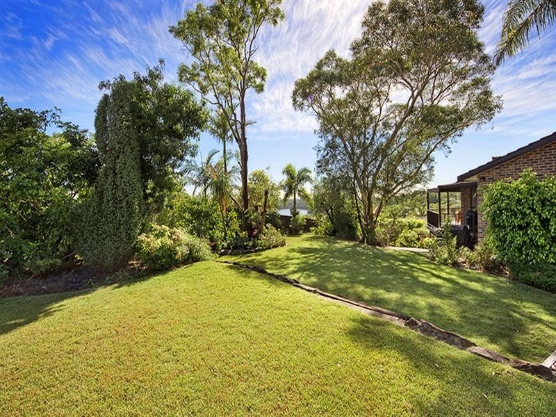 6 Renard Close, Illawong NSW 2234