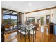 6 Renard Close, Illawong NSW 2234