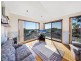 6 Renard Close, Illawong NSW 2234