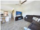 6 Renard Close, Illawong NSW 2234