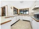 6 Renard Close, Illawong NSW 2234
