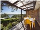 6 Renard Close, Illawong NSW 2234
