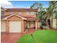 1B Bode Place, Barden Ridge NSW 2234