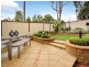 1B Bode Place, Barden Ridge NSW 2234