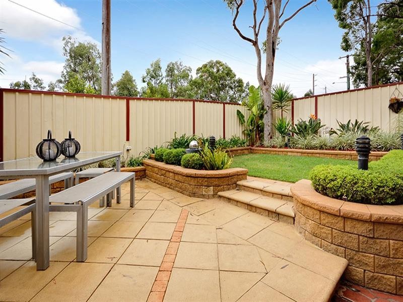1B Bode Place, Barden Ridge NSW 2234