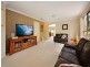 1B Bode Place, Barden Ridge NSW 2234