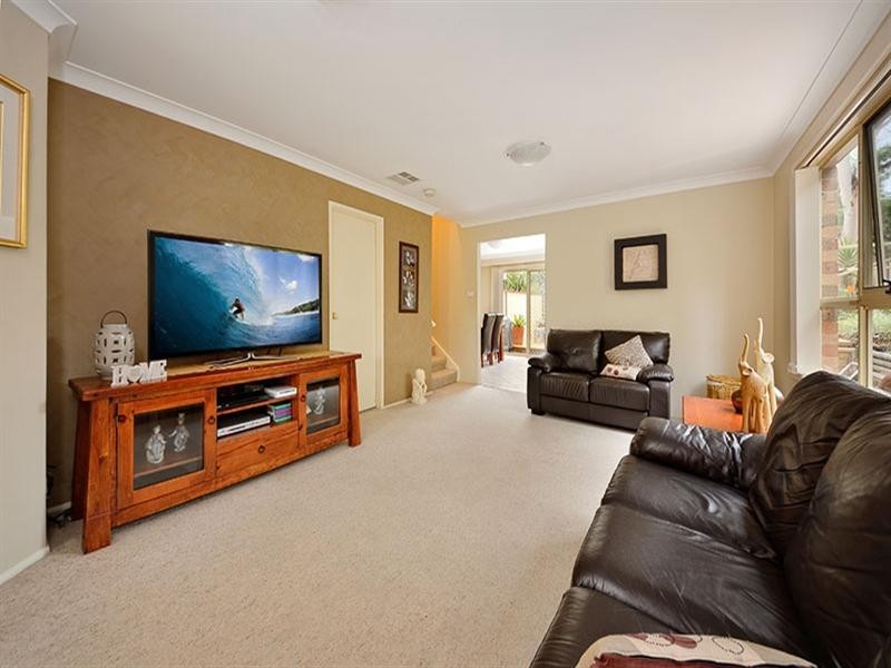 1B Bode Place, Barden Ridge NSW 2234