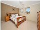 1B Bode Place, Barden Ridge NSW 2234