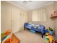 1B Bode Place, Barden Ridge NSW 2234