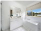 1B Bode Place, Barden Ridge NSW 2234