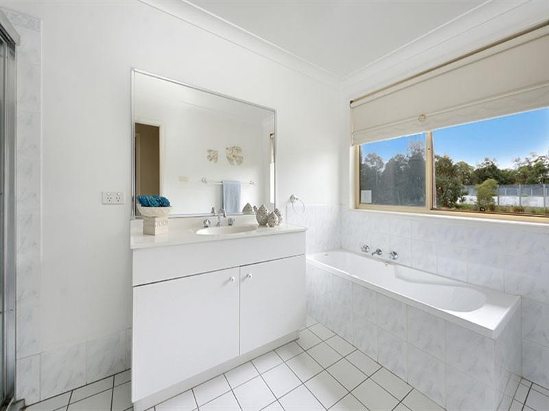 1B Bode Place, Barden Ridge NSW 2234