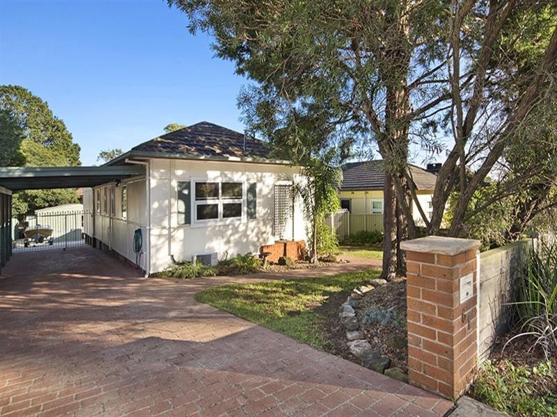 61 Linden Street, Sutherland NSW 2232