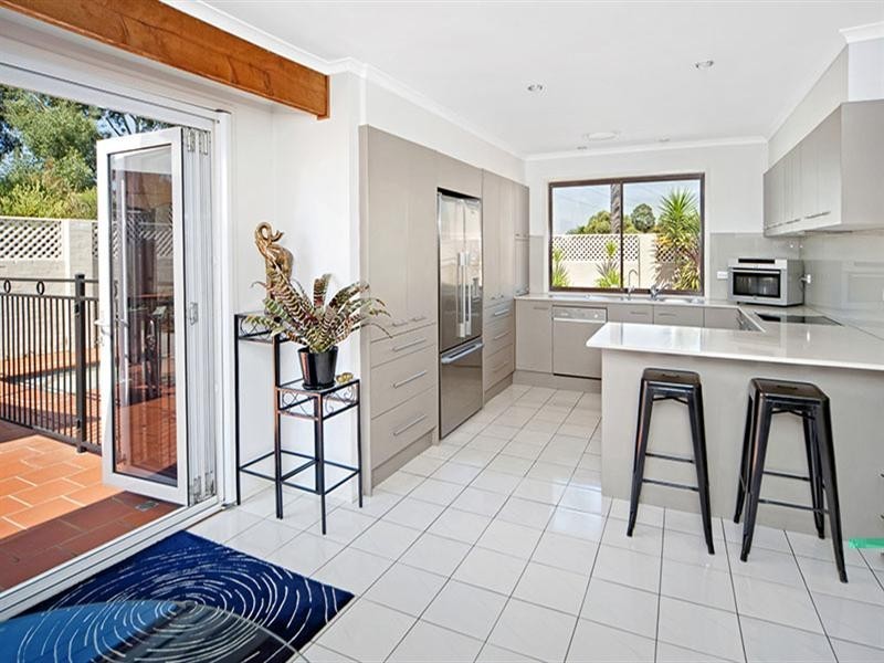 19 Wardell Drive, Barden Ridge NSW 2234