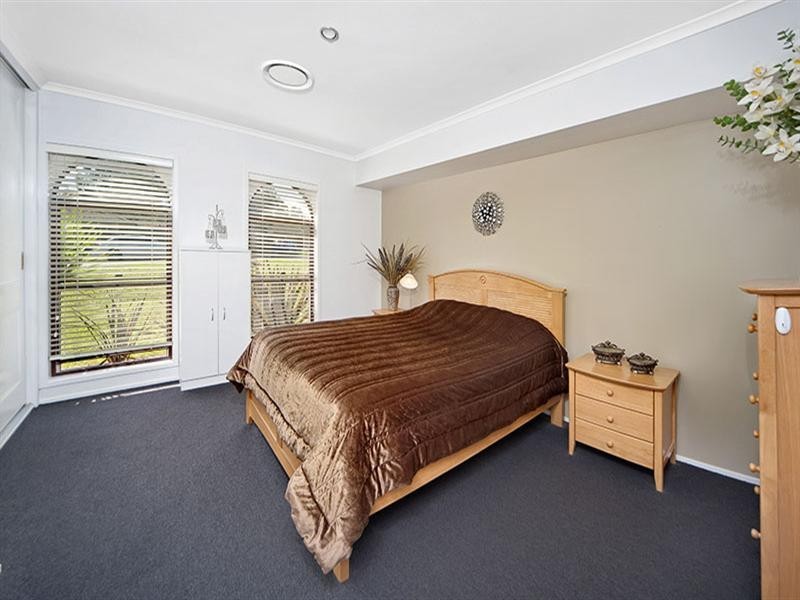 19 Wardell Drive, Barden Ridge NSW 2234