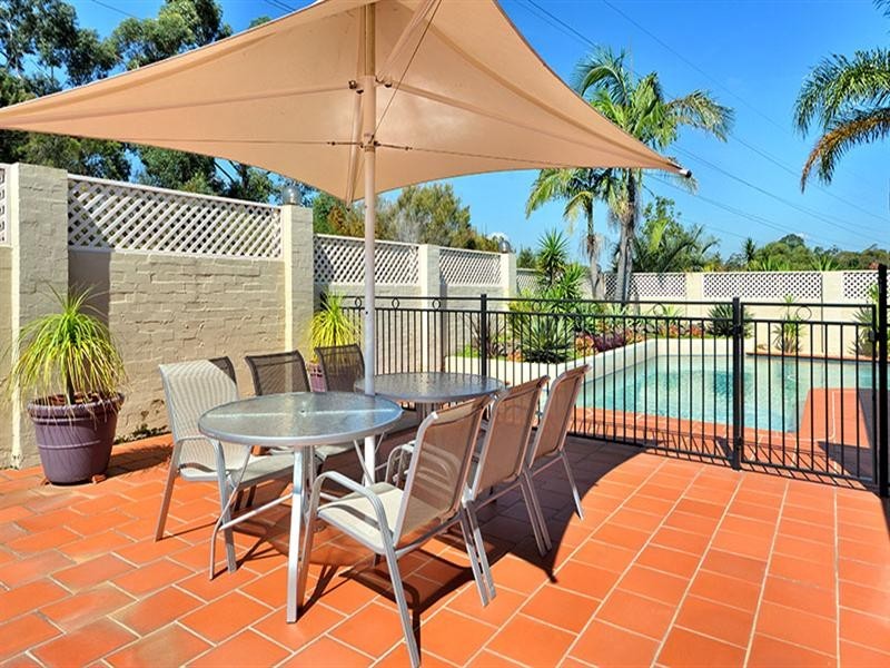 19 Wardell Drive, Barden Ridge NSW 2234