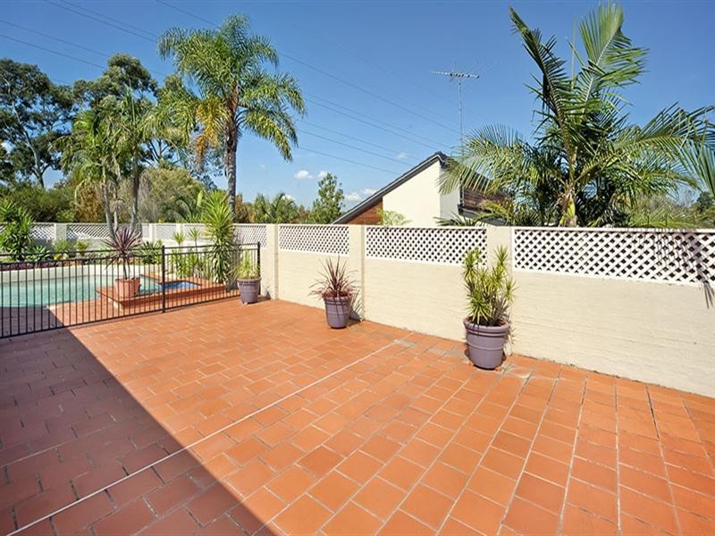 19 Wardell Drive, Barden Ridge NSW 2234