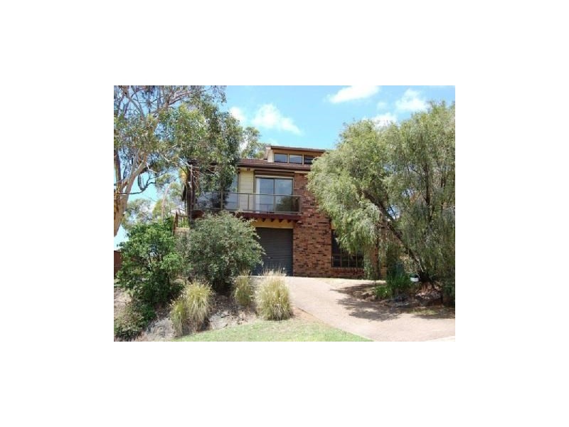 27 Brushwood Drive, Alfords Point NSW 2234