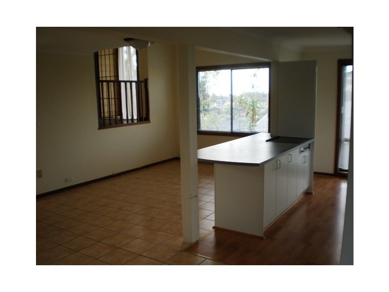 27 Brushwood Drive, Alfords Point NSW 2234