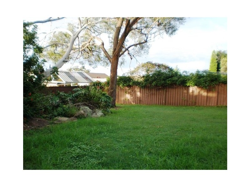 27 Brushwood Drive, Alfords Point NSW 2234