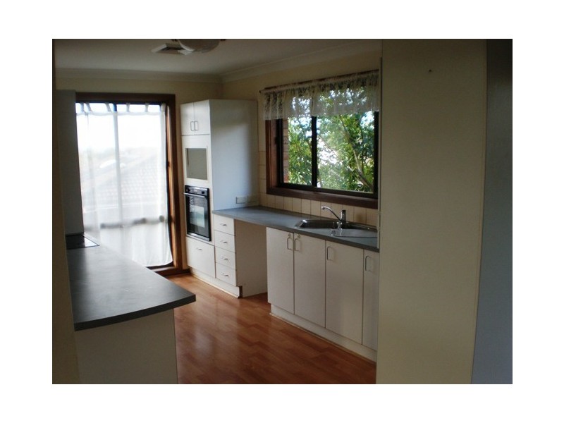 27 Brushwood Drive, Alfords Point NSW 2234