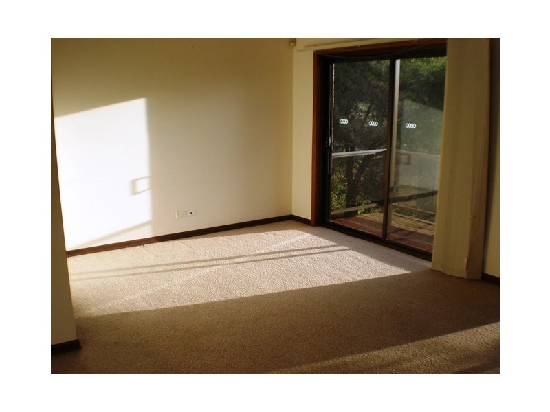 27 Brushwood Drive, Alfords Point NSW 2234