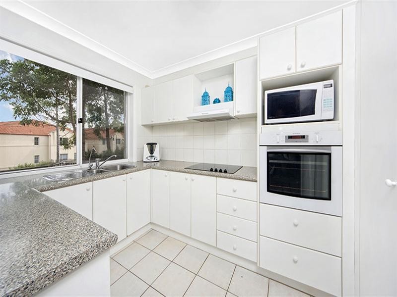 12 Bluegum Way, Menai NSW 2234