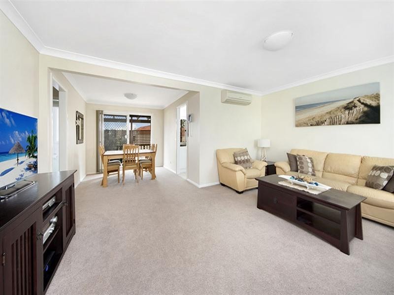 12 Bluegum Way, Menai NSW 2234