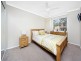 12 Bluegum Way, Menai NSW 2234