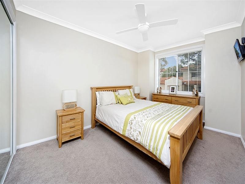 12 Bluegum Way, Menai NSW 2234